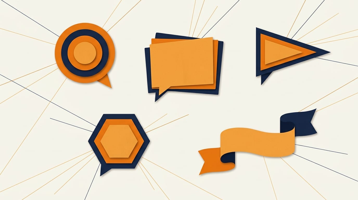 Social Proof Copy: Why Generic Testimonials Miss Half Your Buying Committee